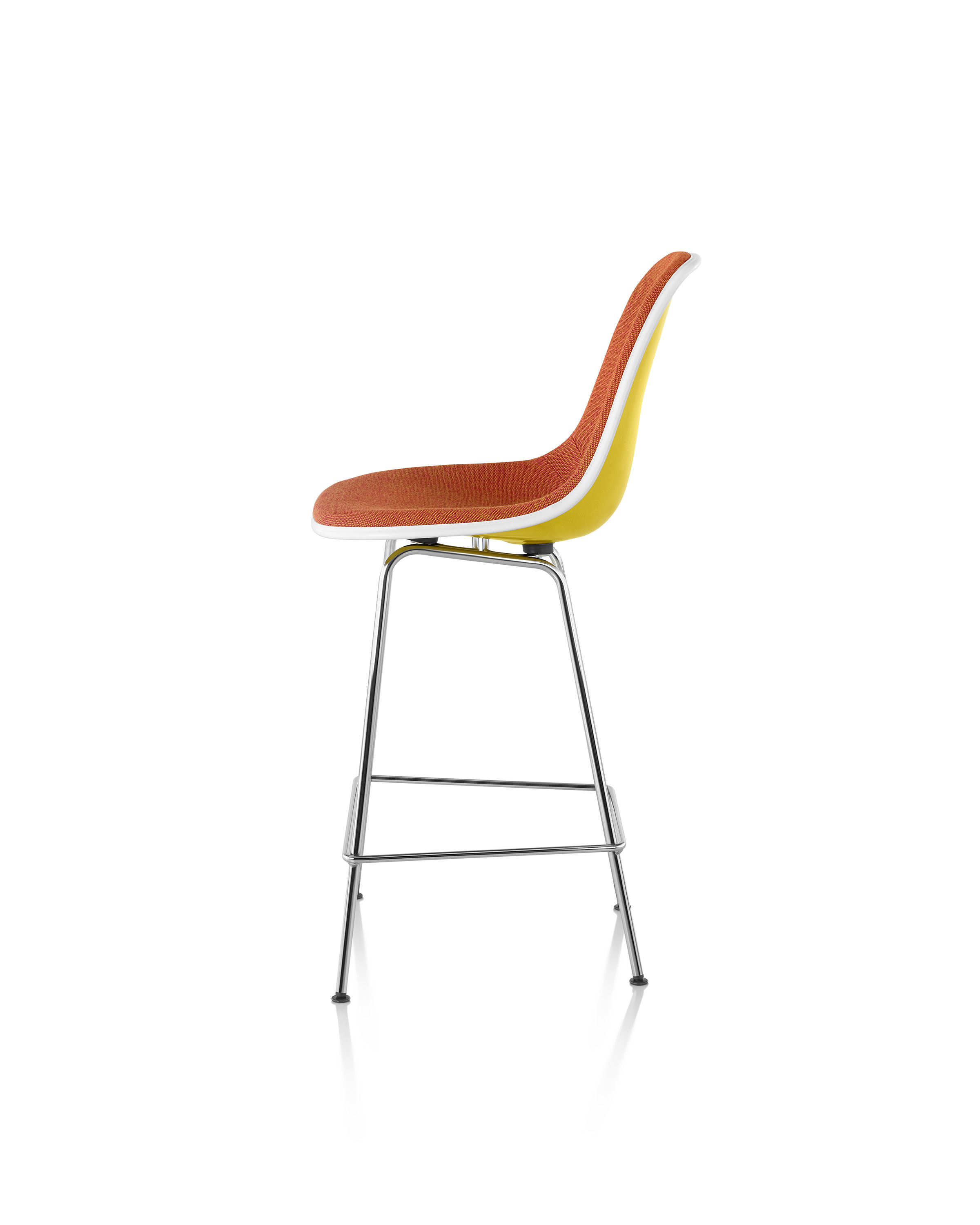 创意安博网页版 - 坐具|吧椅/凳子|办公安博网页版|安博anbo（中国）安博网页版|伊姆斯吧椅